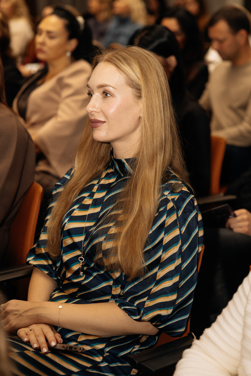 6D6A7134.jpg