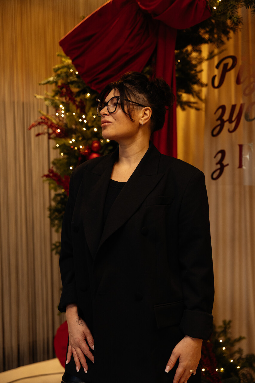 6D6A7852.jpg