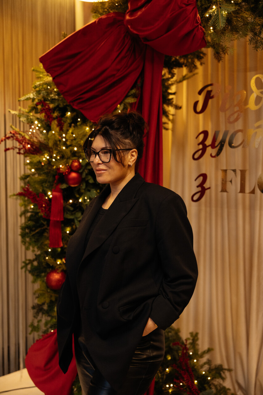 6D6A7855.jpg