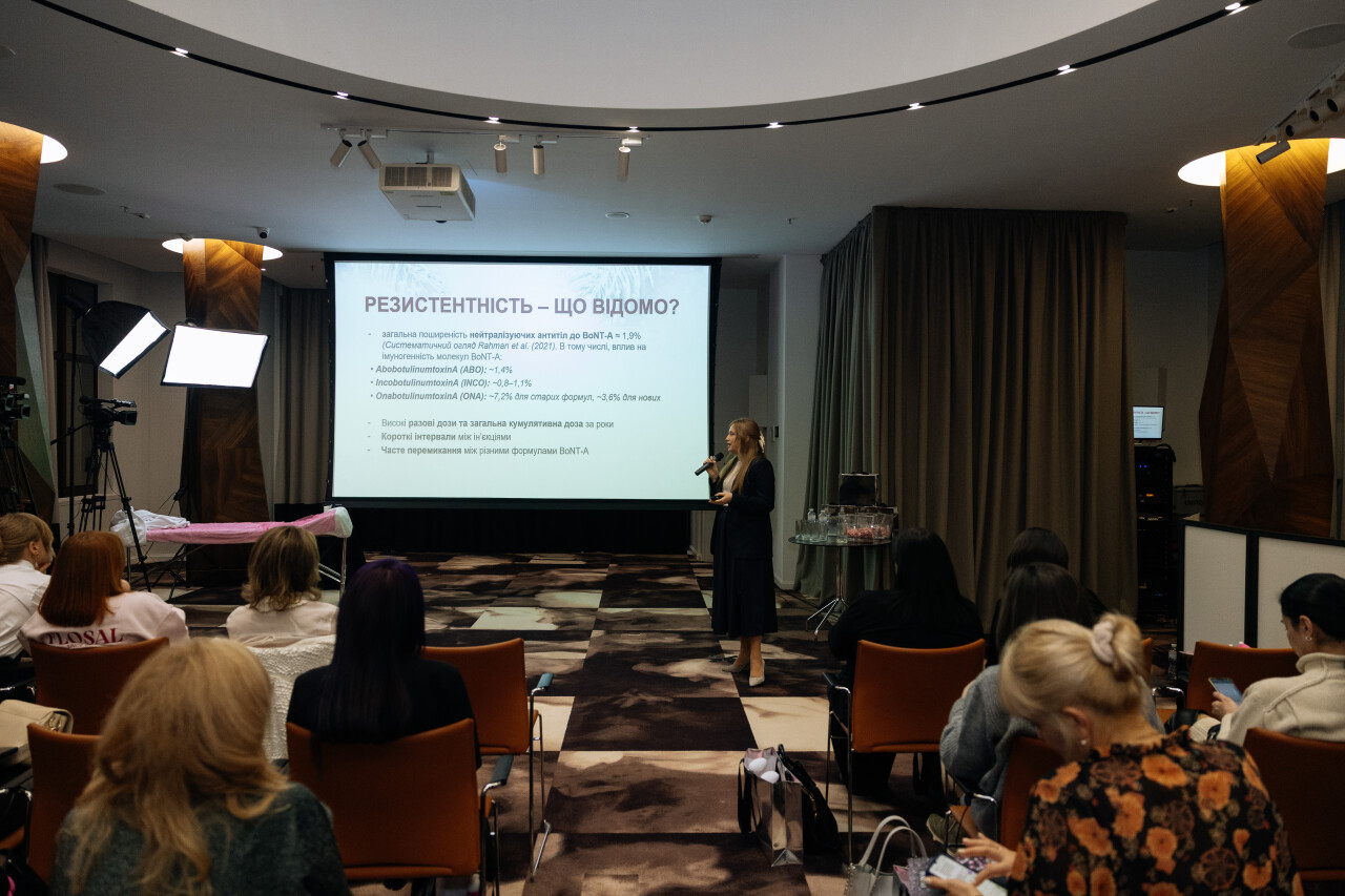 6D6A8223.jpg