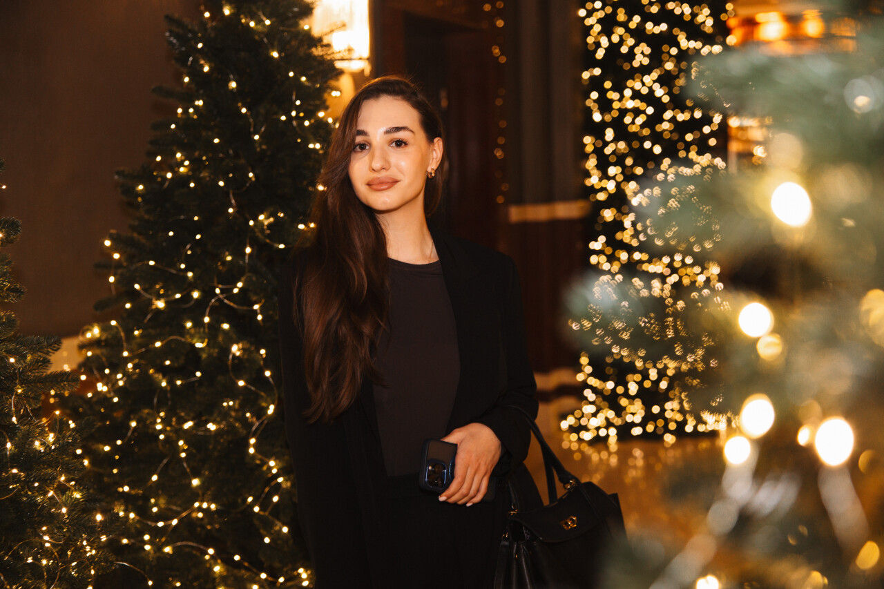 6D6A7586.jpg