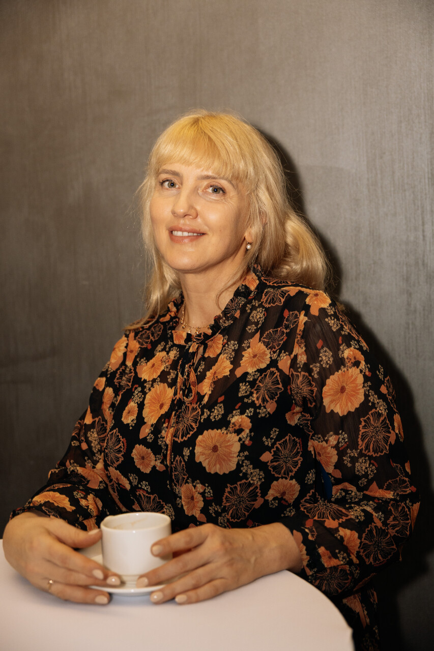 6D6A7016.jpg