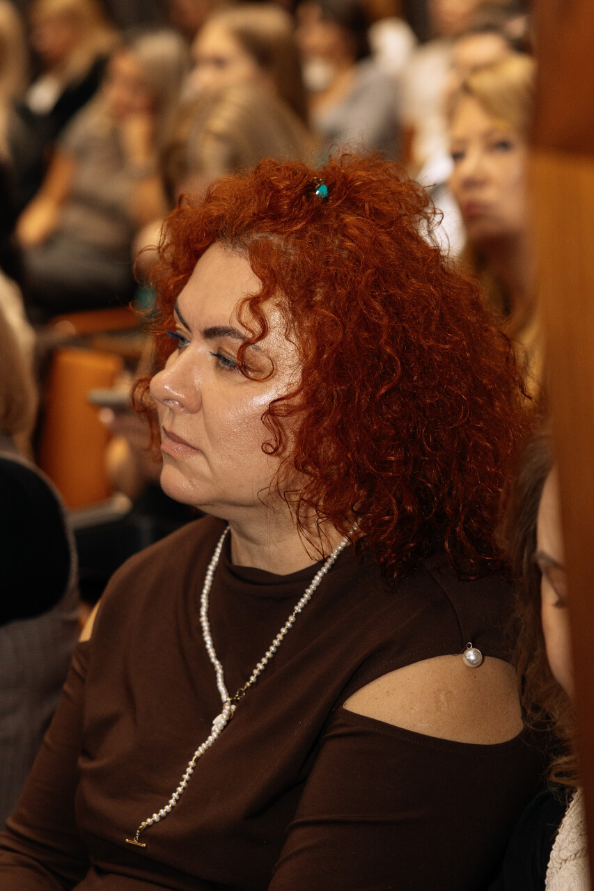 6D6A7127.jpg