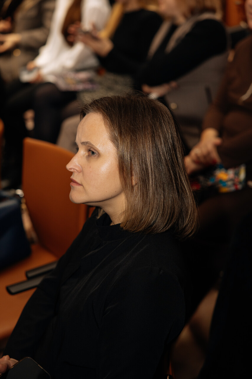 6D6A7129.jpg