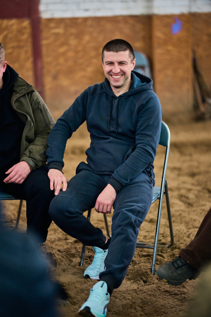 REJ0049.jpg