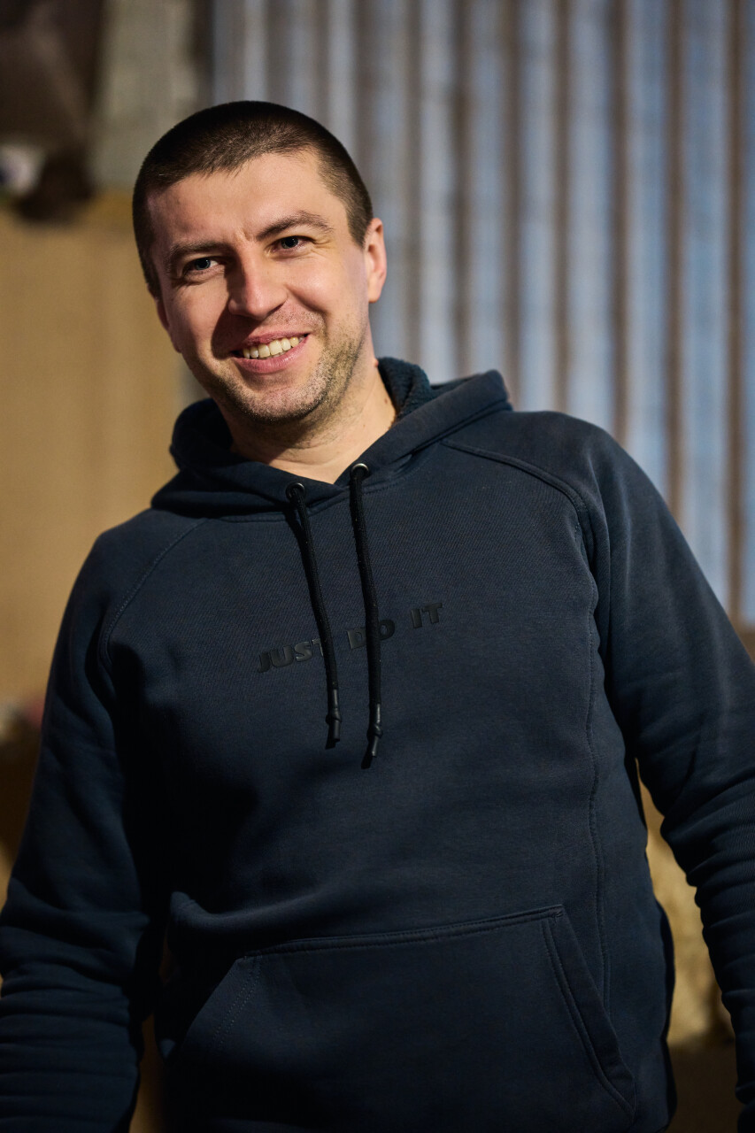 REJ0137.jpg