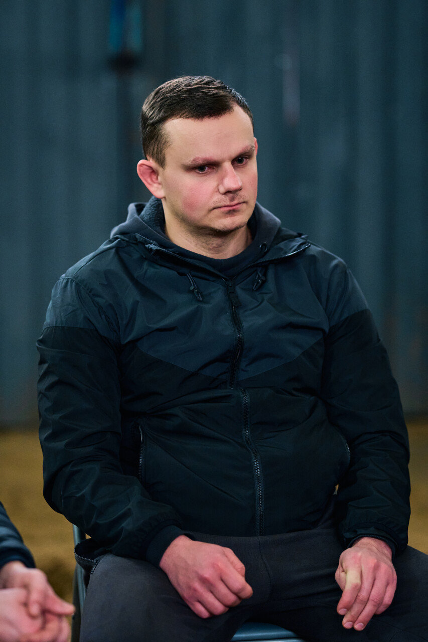 REJ0058.jpg