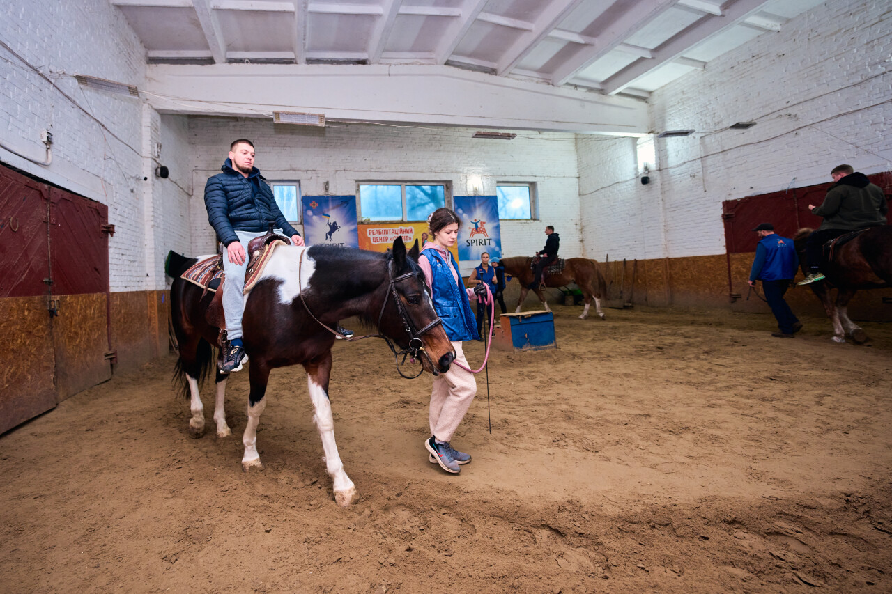 REJ0231.jpg