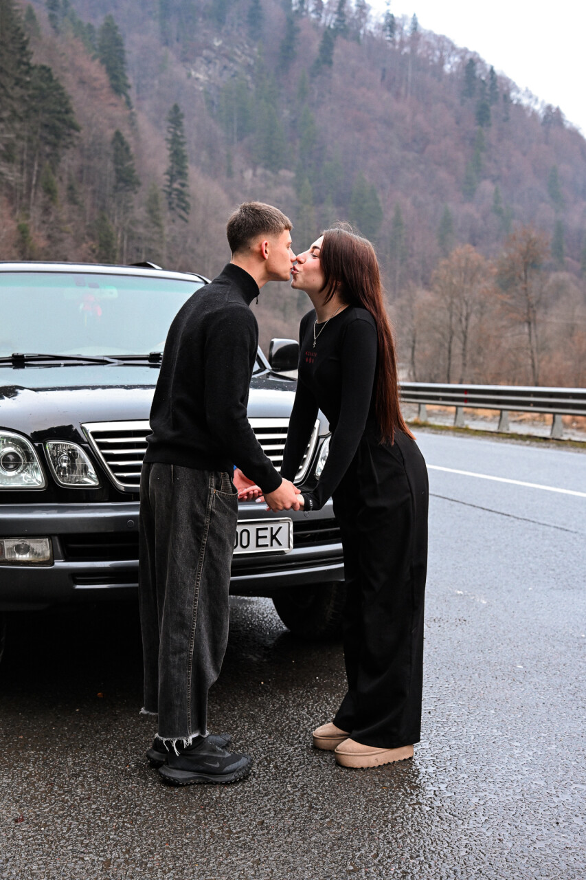 DSC_0852.jpg