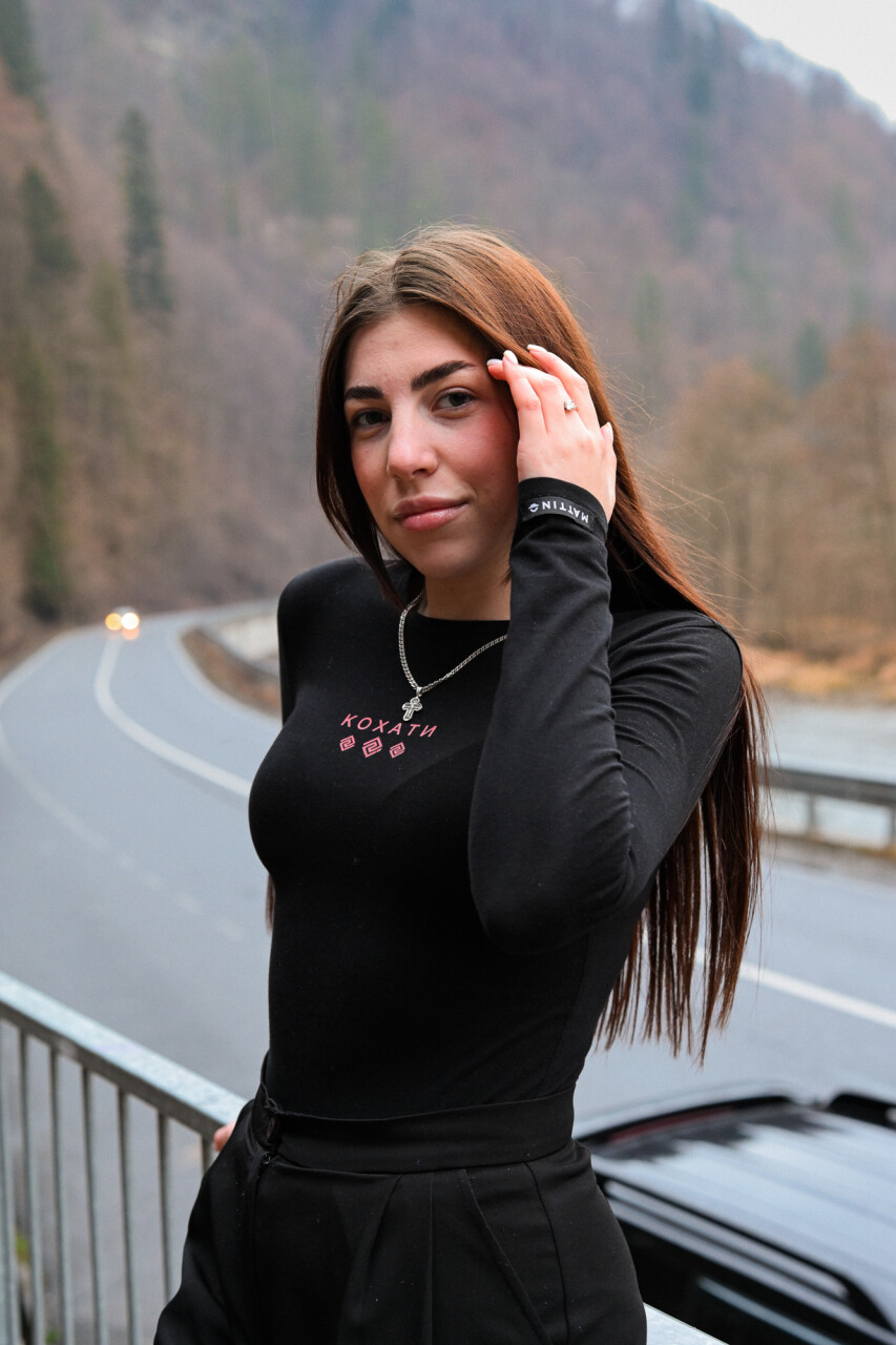 DSC_0926-Edit.jpg