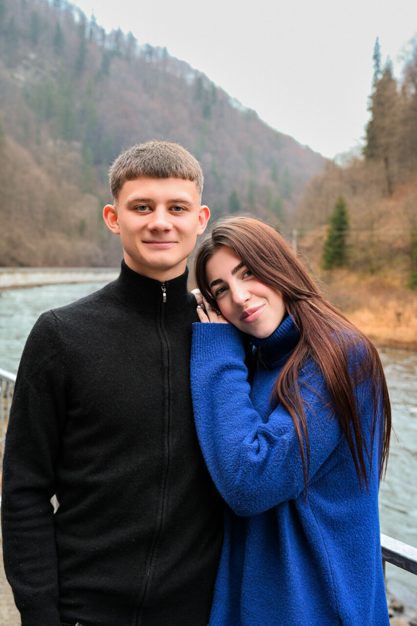 DSC_0737-Edit-Edit.jpg