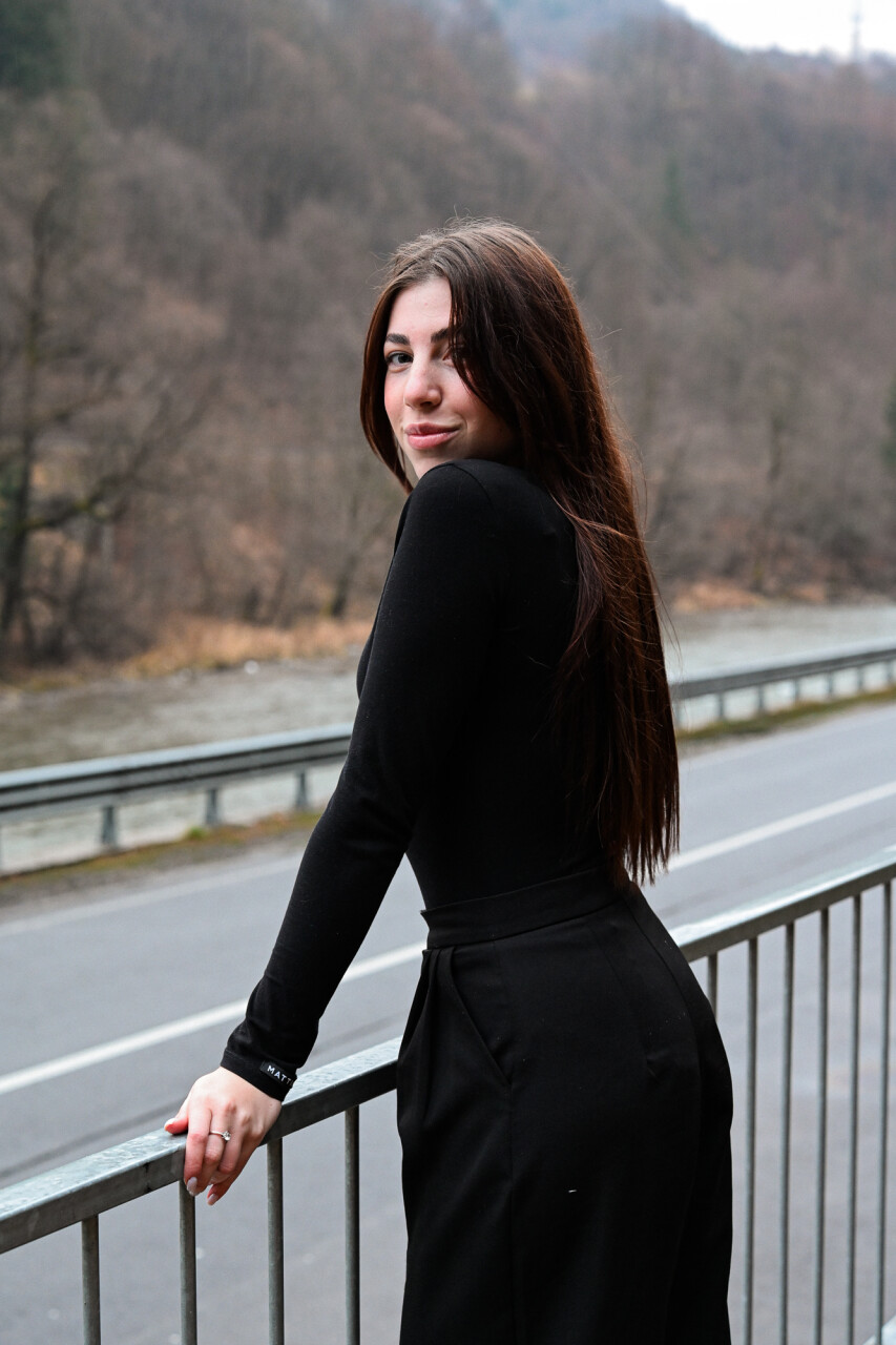 DSC_0970.jpg