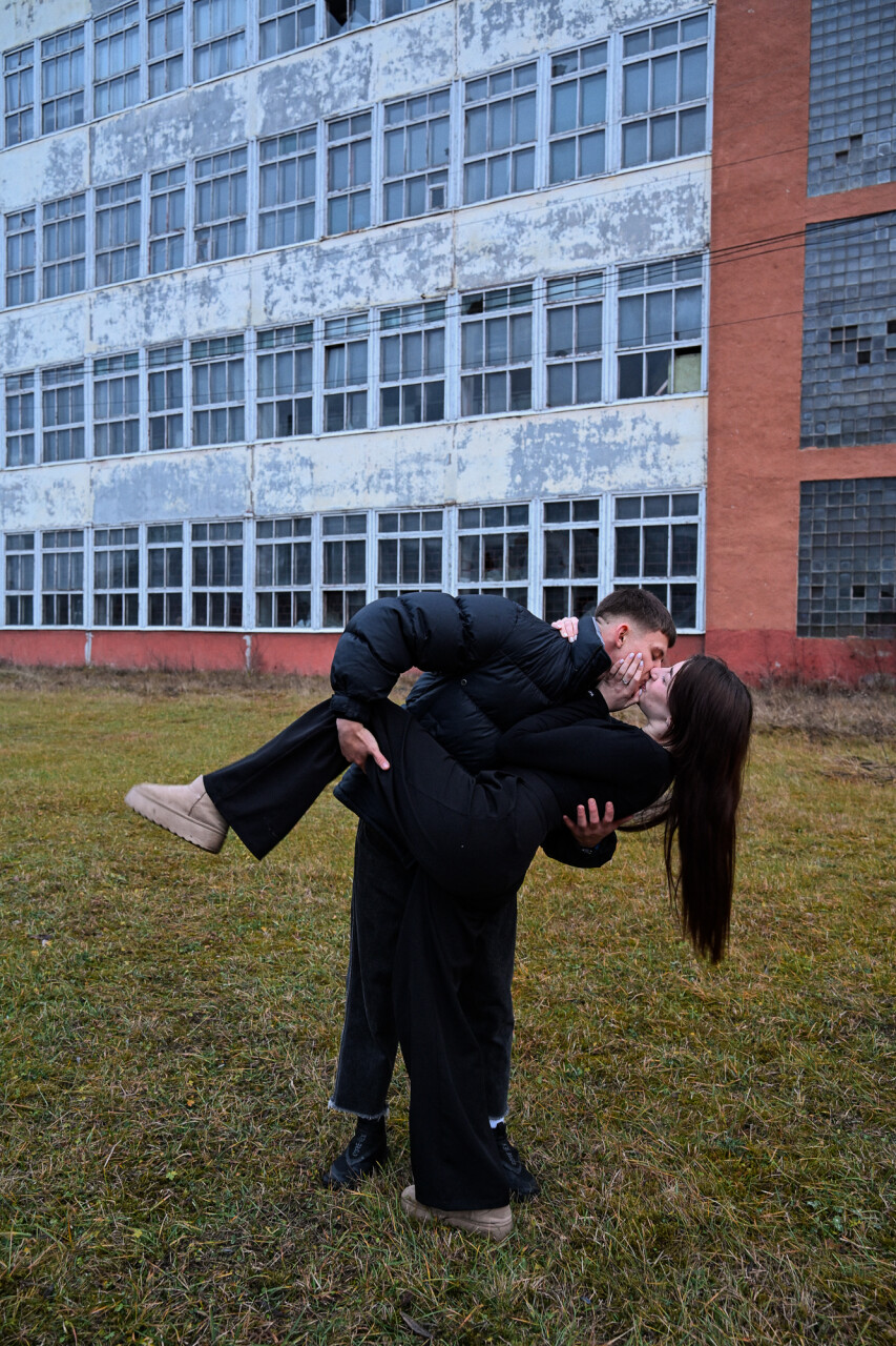 DSC_1093.jpg