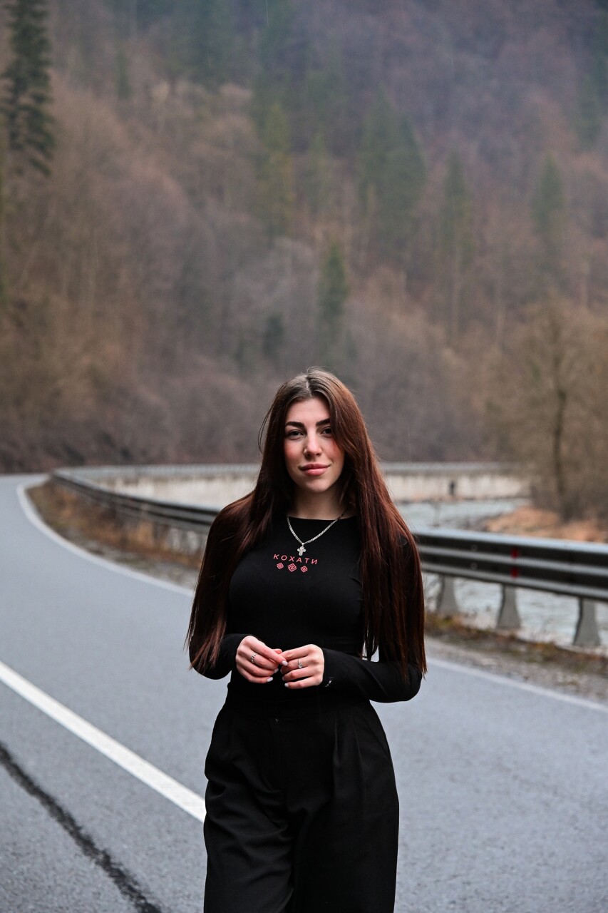 DSC_0988.jpg