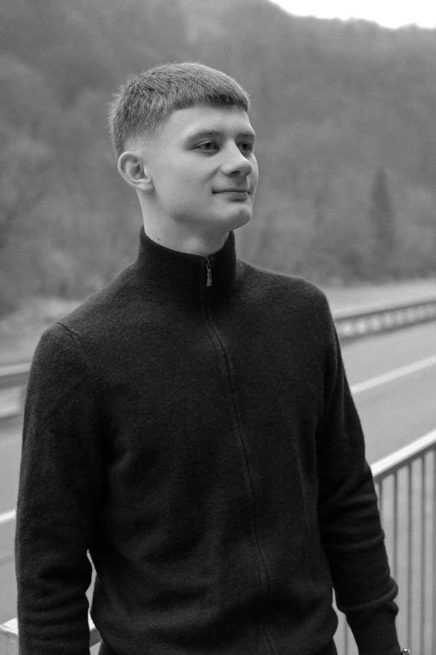 DSC_0962.jpg