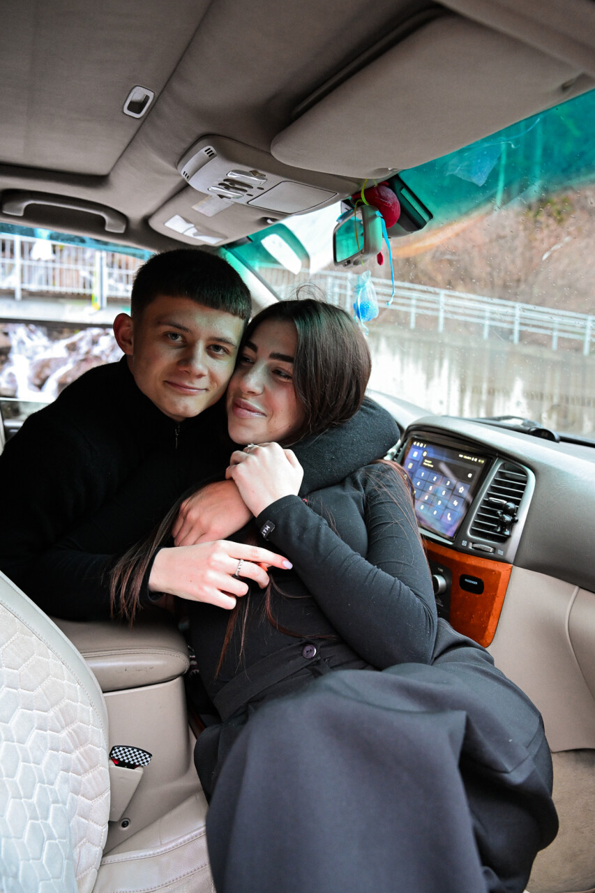DSC_0883.jpg