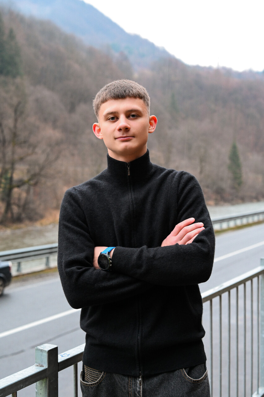 DSC_0953-Edit-Edit.jpg
