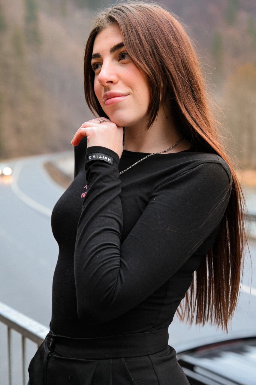 DSC_0929.jpg