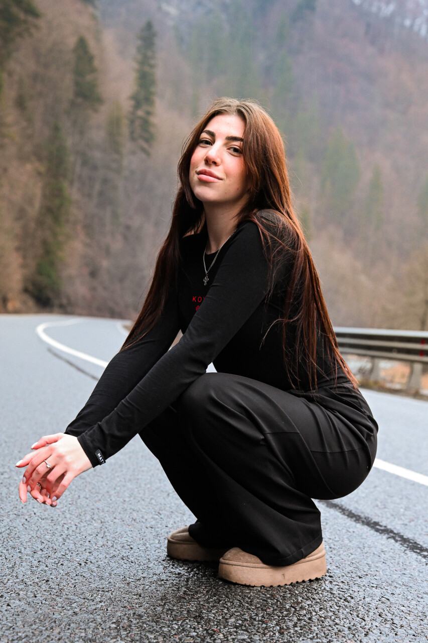 DSC_0998.jpg