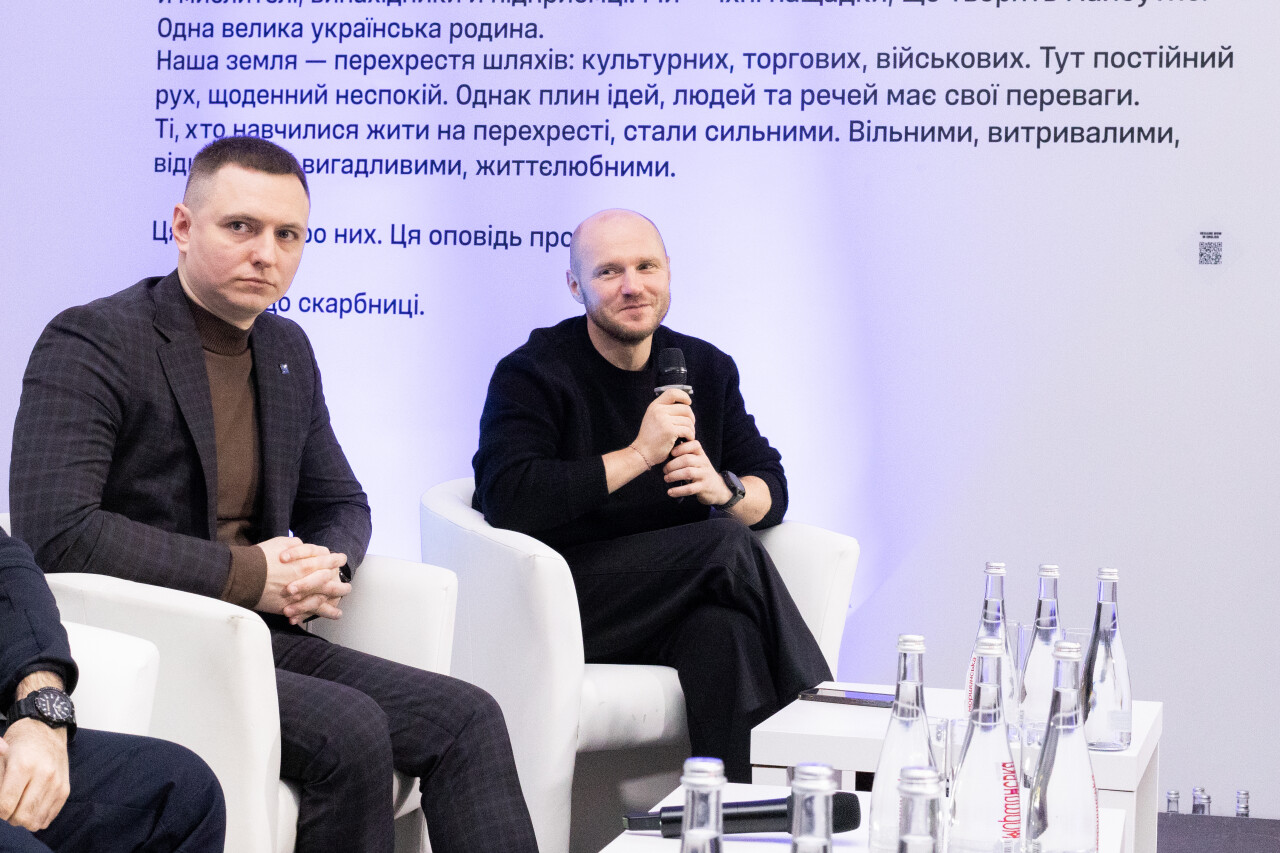 4D9A6376.JPG