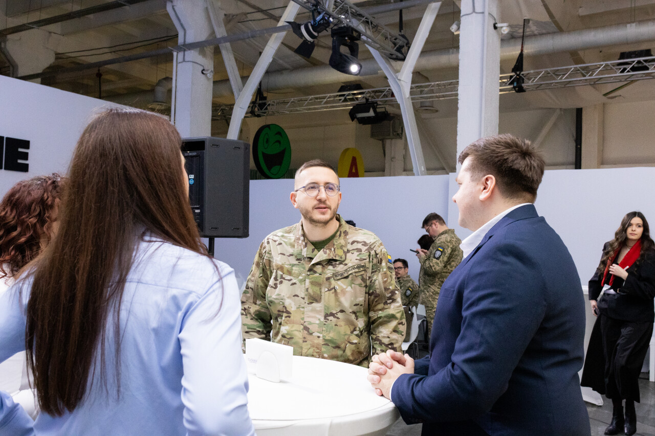 4D9A5154.JPG