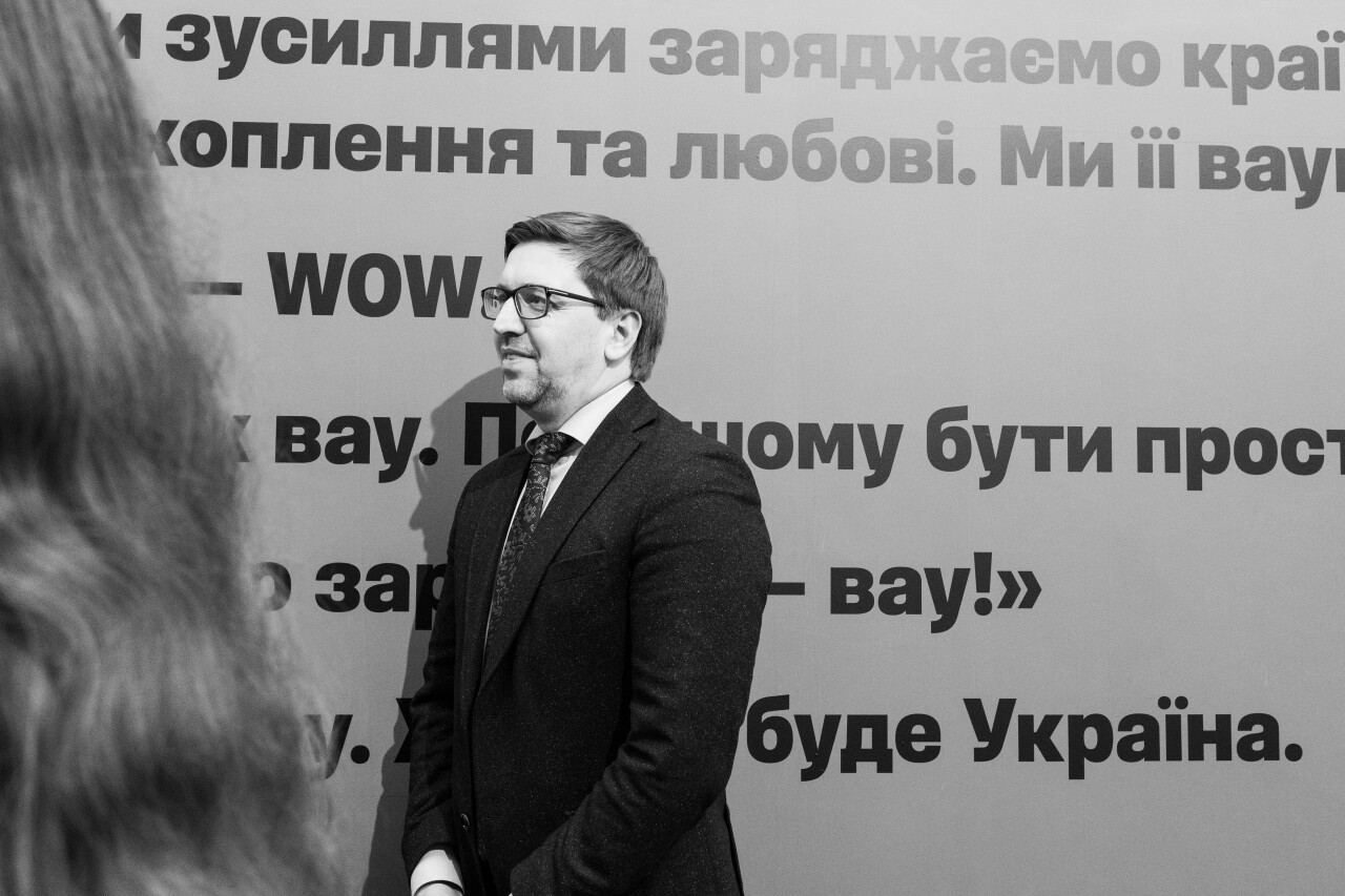 4D9A6674.JPG