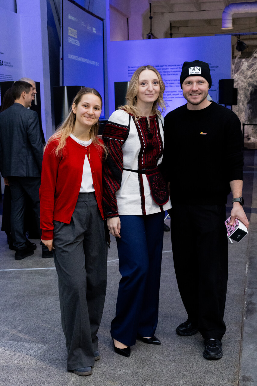 4D9A6584.JPG