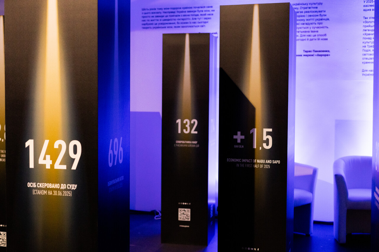 4D9A6576.JPG