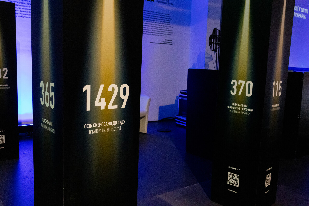 4D9A5803.JPG