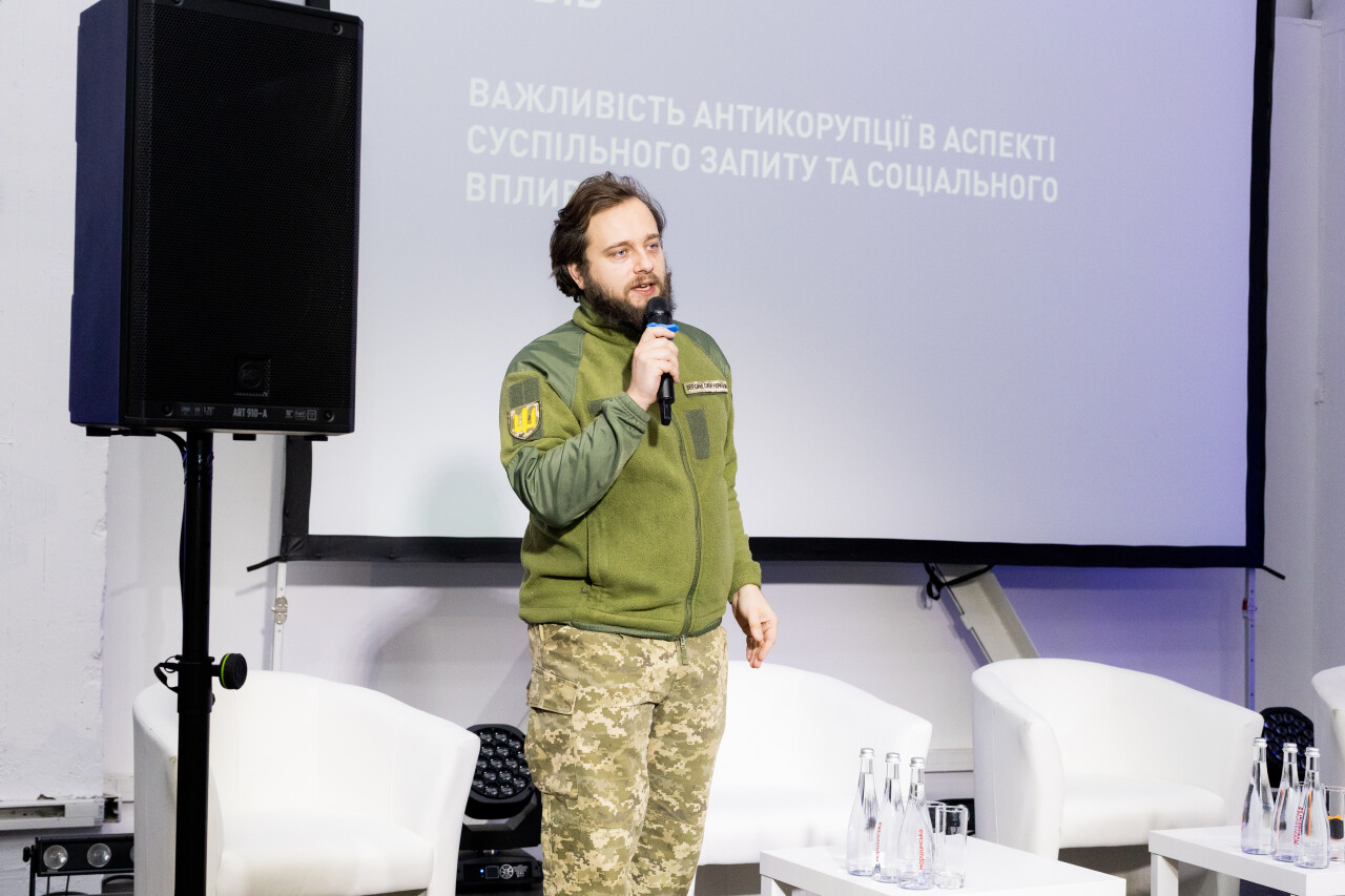 4D9A5880.JPG
