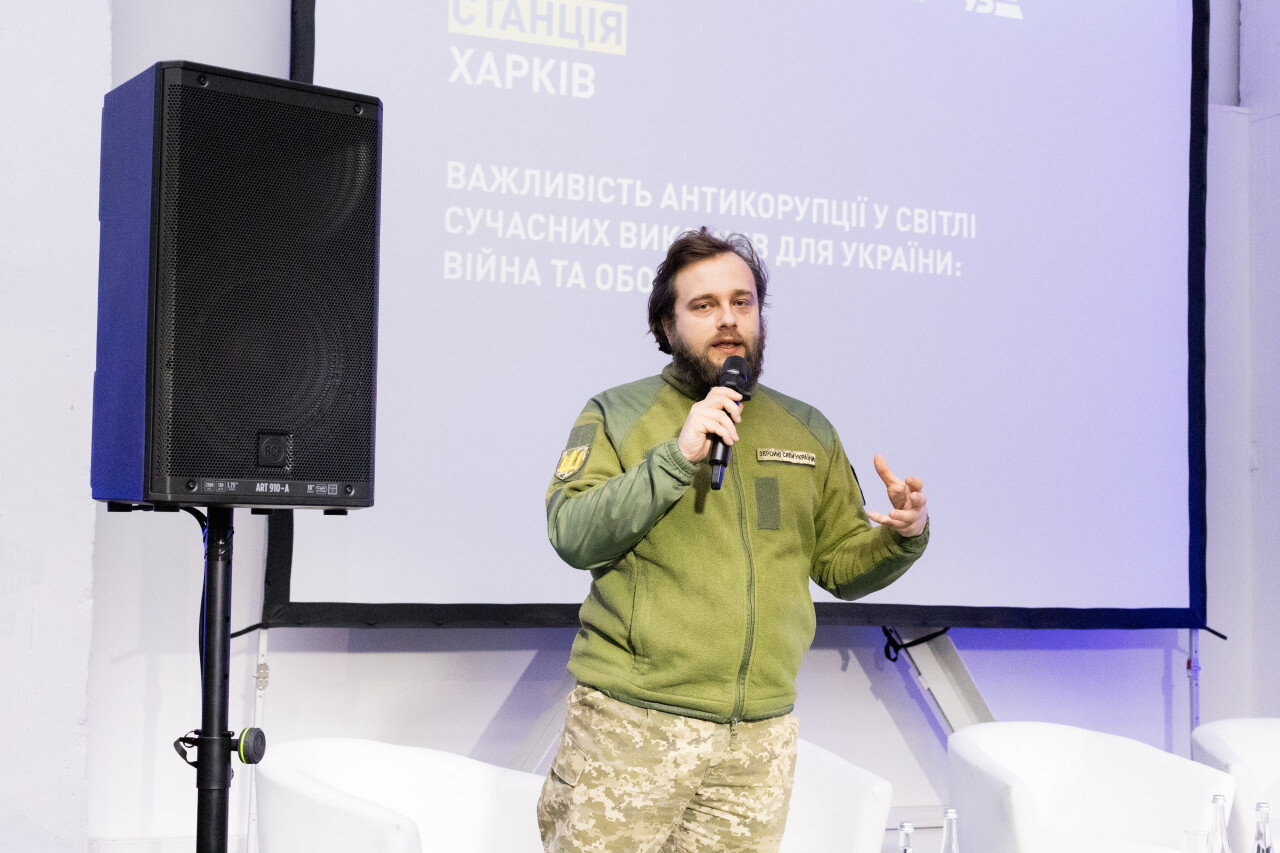 4D9A5681.JPG