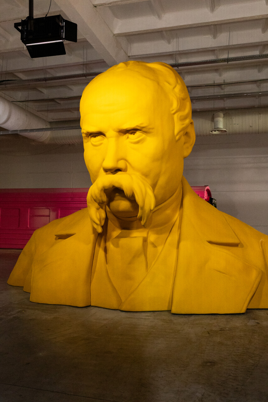 4D9A6868.JPG