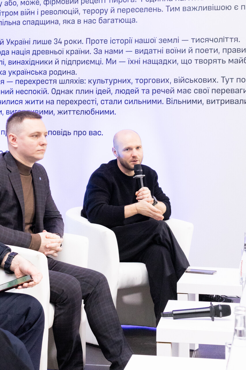 4D9A6371.JPG