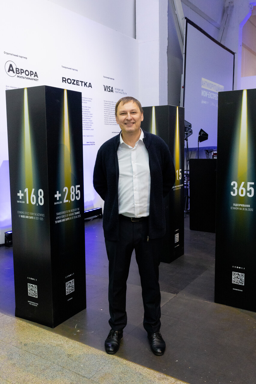 4D9A5231.JPG