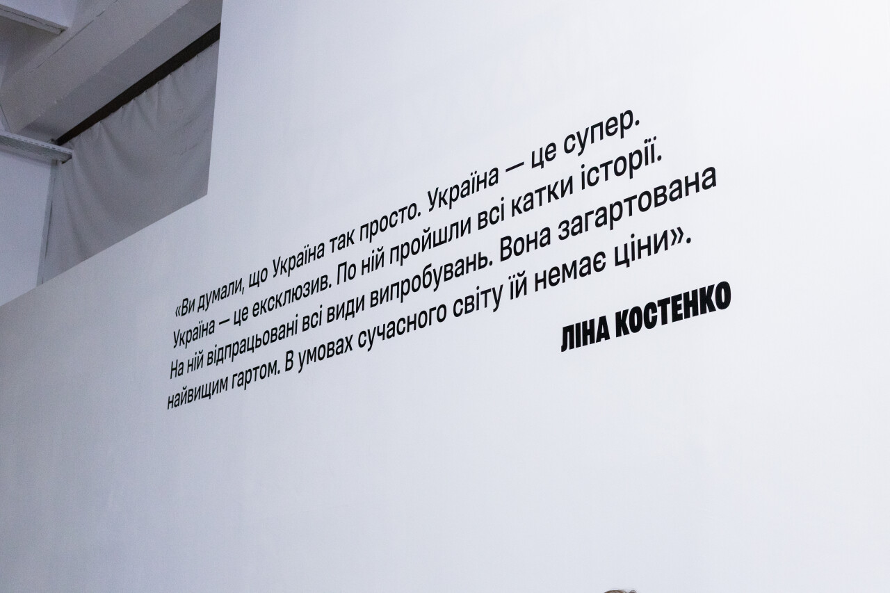4D9A5864.JPG