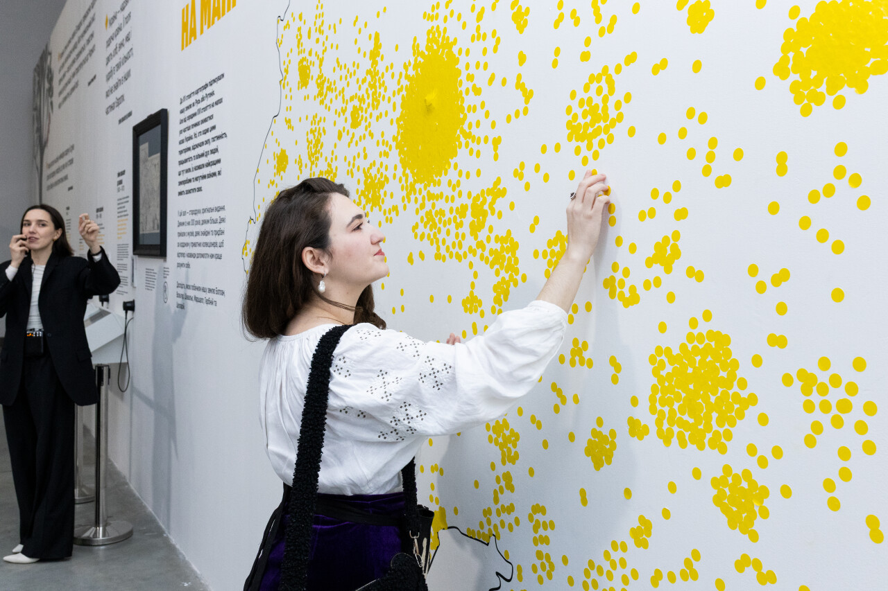 4D9A6713.JPG