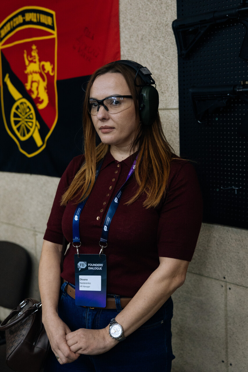 6D6A2189.jpg