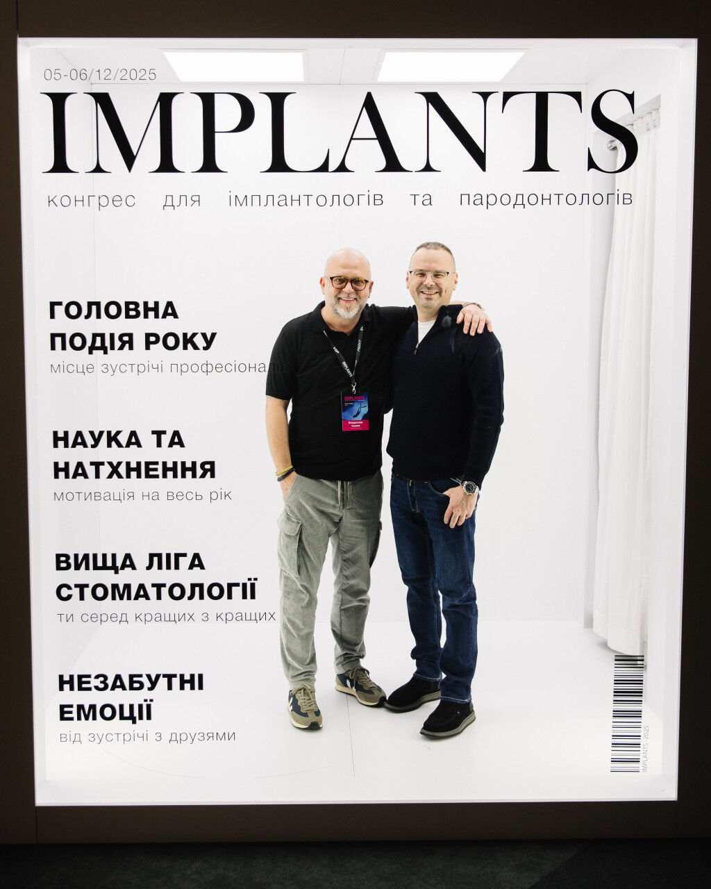 2025-12-U_Implants-1463.jpg