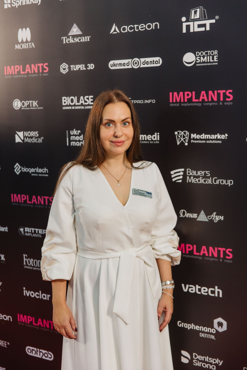 2025-12-U_Implants-615.jpg