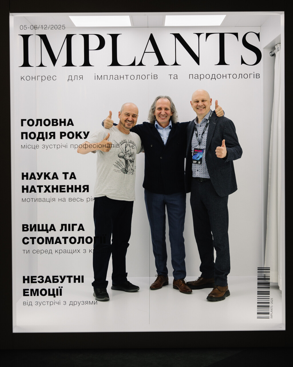 2025-12-U_Implants-1257.jpg