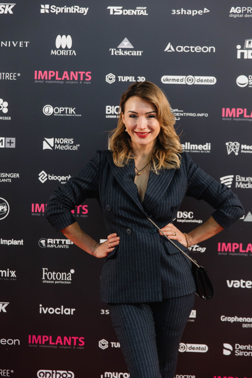 2025-12-U_Implants-353.jpg
