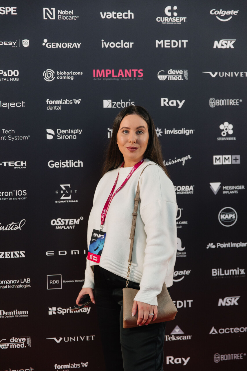 2025-12-U_Implants-305.jpg
