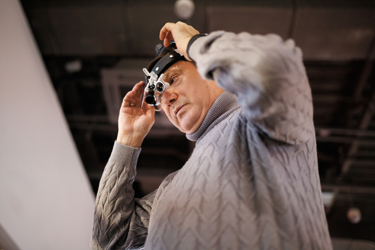 _DSC-45.jpg