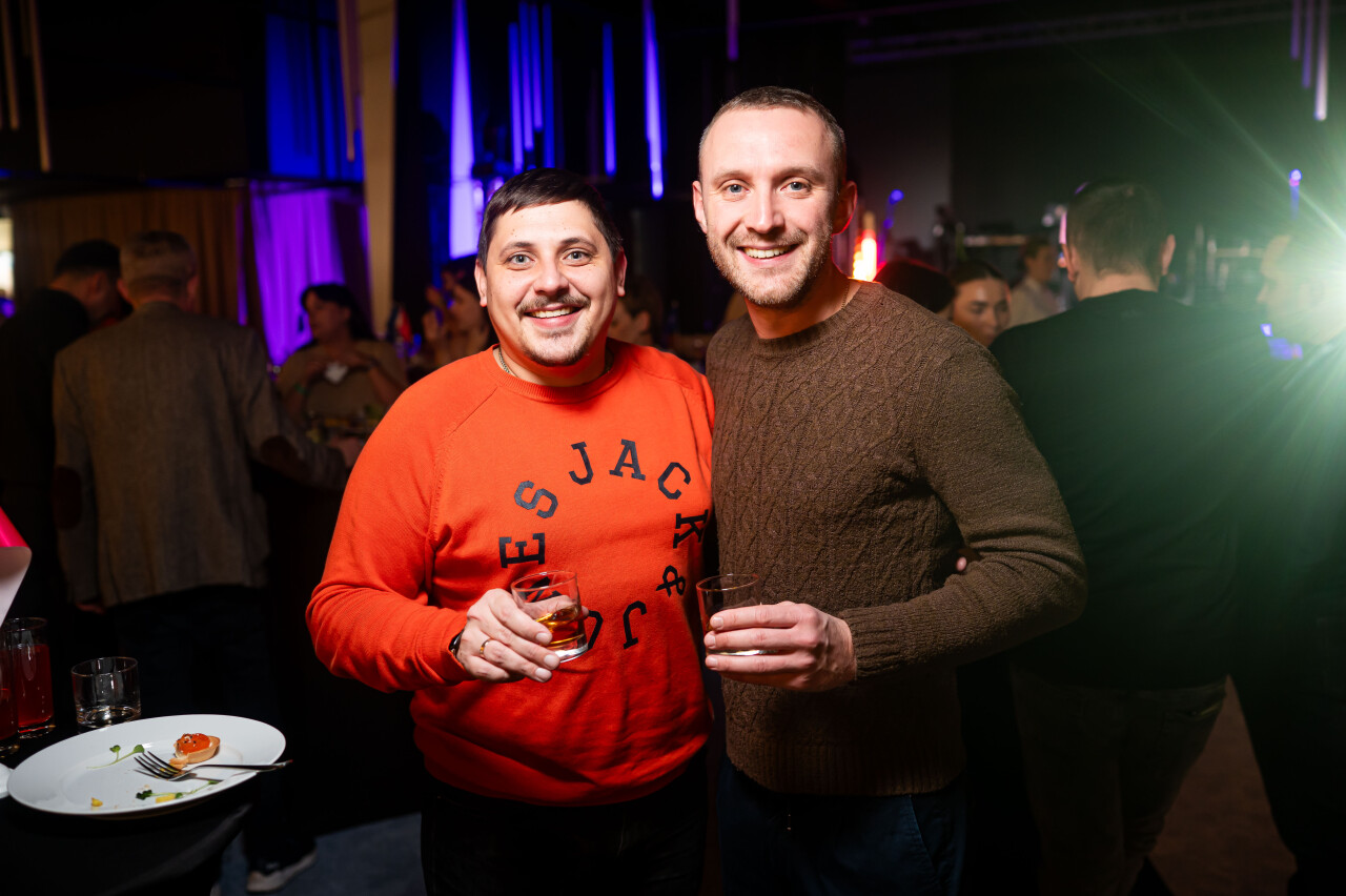 _DSC-1588.jpg
