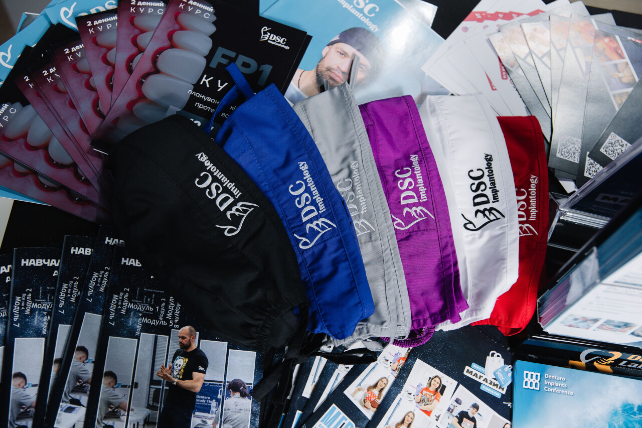 _DSC-540.jpg