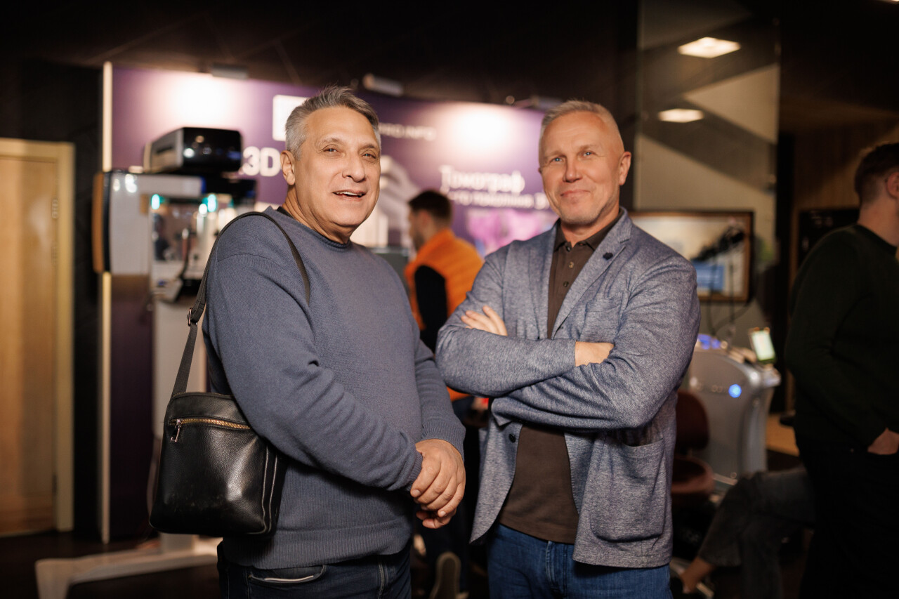 _DSC-404.jpg