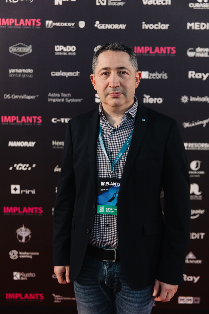 2025-12-U_Implants-53.jpg