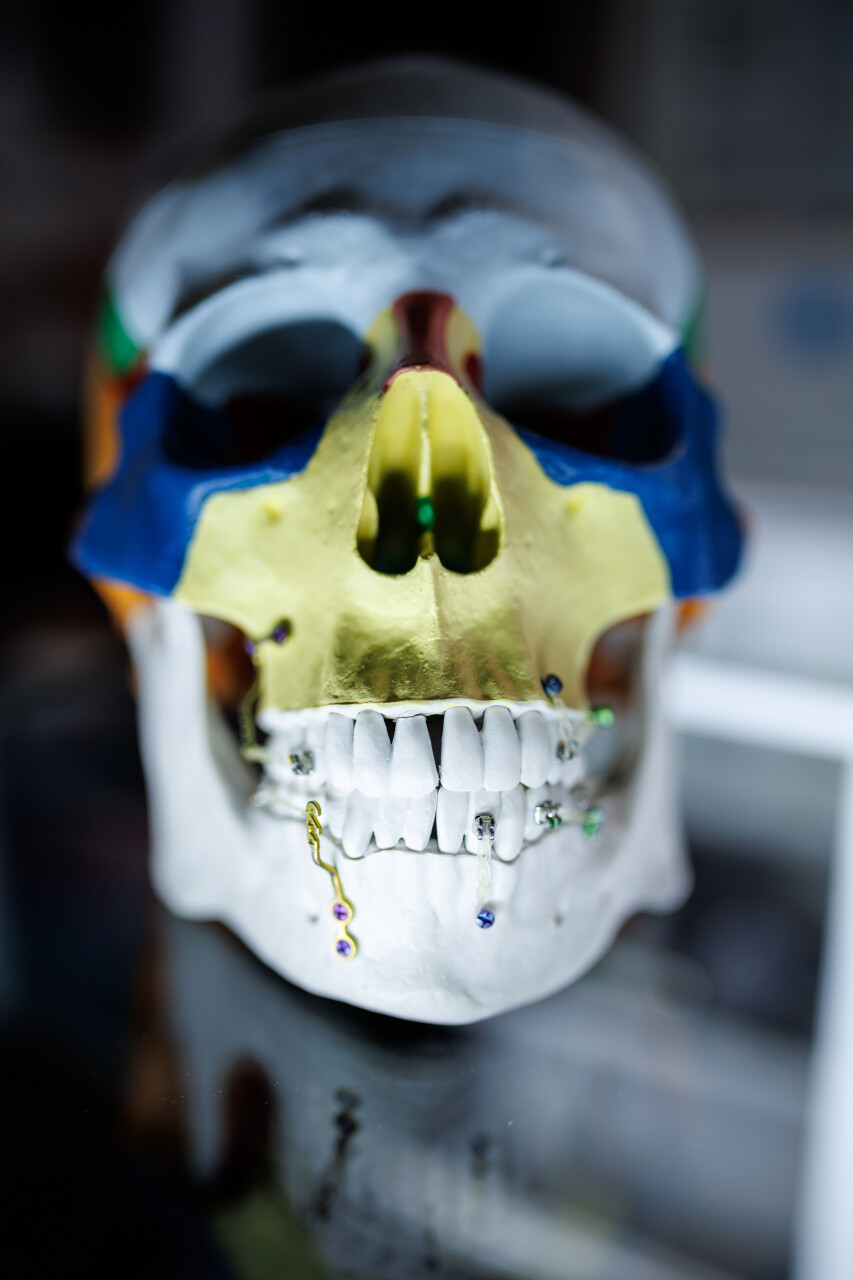 _DSC-414.jpg