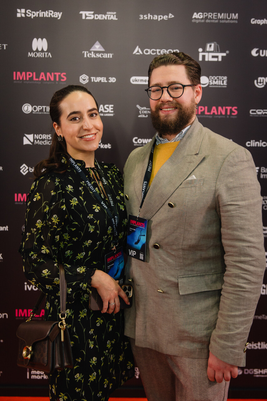 2025-12-U_Implants-742.jpg