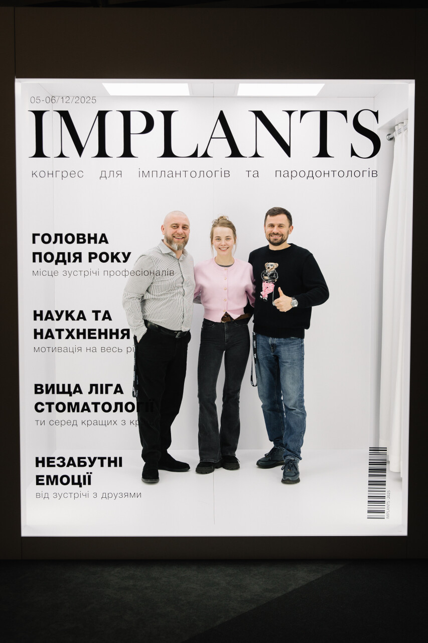 2025-12-U_Implants-1214.jpg